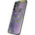 Claude Monet Nympheas, 1916-19 Galaxy S22 Skin